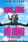 Họng súng vô hình