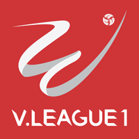 V-League 2026: Lịch thi đấu, Bảng xếp hạng, Kết quả V.League