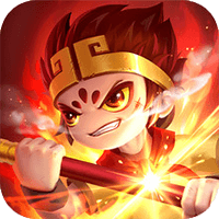 Dream Westward Journey: Unparalleled