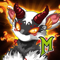 Miscrits: World of Creatures cho Android