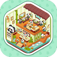 Room Decor - 3D Sticker cho iOS