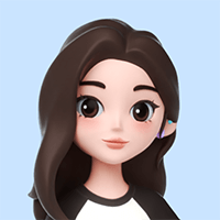 Doubao