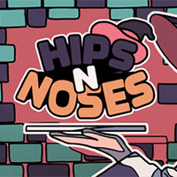 Hips N Noses