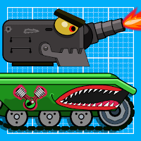 TankCraft cho Android