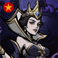 Mirror Tales: Thế Giới Hắc Ám cho Android