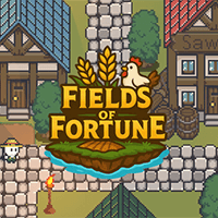 Fields of Fortune