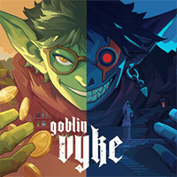 Goblin Vyke
