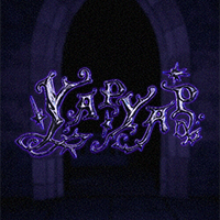 YAPYAP