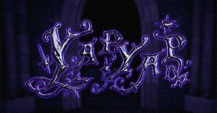 YAPYAPGame kinh dị co-op Chọc tức phù thủy