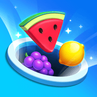 Hole Fancy Food cho Android