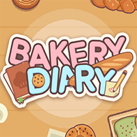BakeryDiary