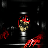 Code Red