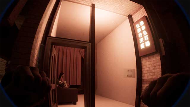 Đối mặt với nhiều sinh vật kỳ dị và giải các câu đố