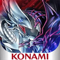 Yu-Gi-Oh! Master Duel cho iOS