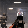 🖼️