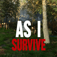 As I Survive