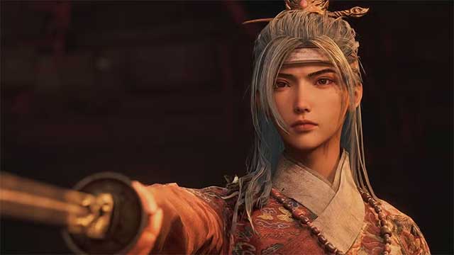 Các Wuchang Mod giúp cải thiện lối chơi, chất lượng hình ảnh và hiệu suất tổng thể