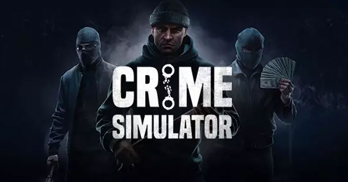 Hướng dẫn về kỹ năng trong Crime Simulator - Download.com.vn
