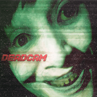 Deadcam
