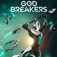 Godbreakers