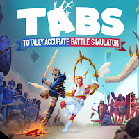 TABS Pocket Edition cho Android