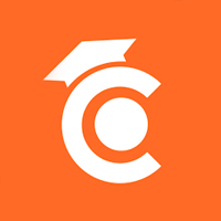 K12Connect cho Android