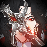 Thần Kiếm Kỳ Thư cho Android