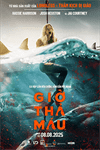 Giờ thả máu