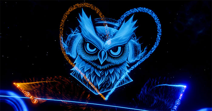 Spell BeatGame nhịp điệu ma thuật diệt boss