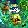 🖼️