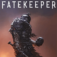 Fatekeeper