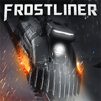 Frostliner
