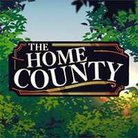 The Home County