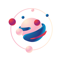 EchoStory cho Android