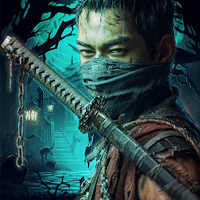 Exit Conquer: Blade’s Choice cho Android