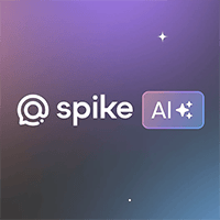 Spike AI