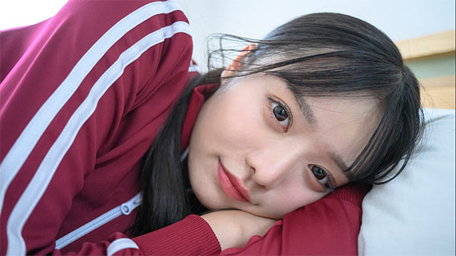 Khám phá cuộc sống của 3 chị em gái dưới góc nhìn... thú cưng