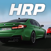 Highway Racer Pro cho Android