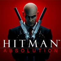 Hitman: Absolution cho Android