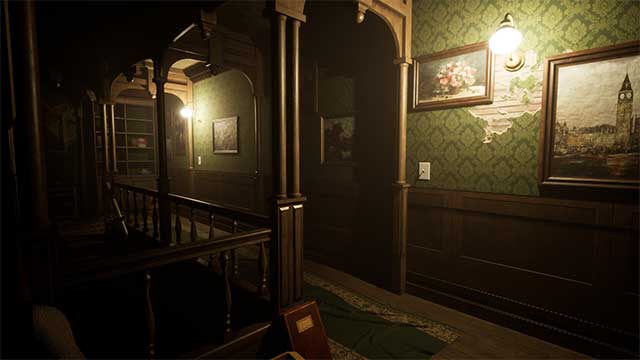 Coincidences game không đặt nặng yếu tố giải đố