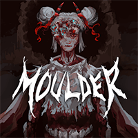 Moulder