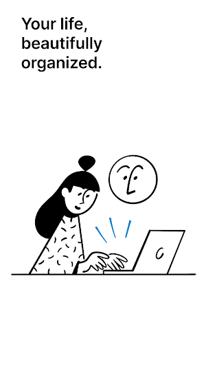 Notion giúp bạn quản lý, tổ chức công việc hiệu quả