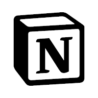 Notion: Notes, Tasks, AI cho Android