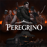 Peregrino