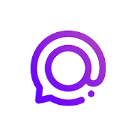 Spike: AI Email & Team Chat cho iOS
