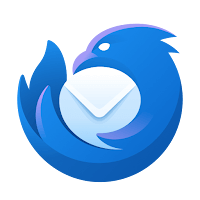 Thunderbird: Free Your Inbox cho Android
