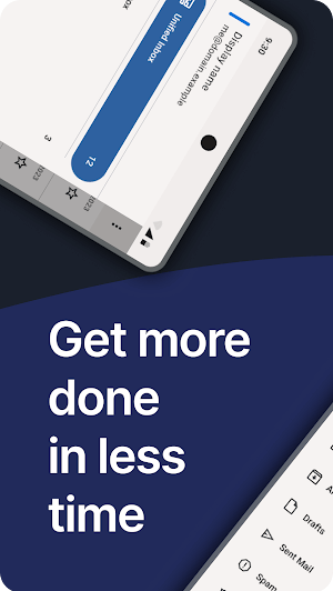 Hỗ trợ làm việc hiệu quả