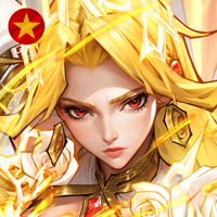 Liên Minh Valkyrie cho iOS