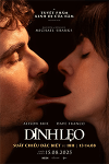 Dính lẹo