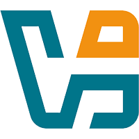 VirtualBox cho Mac